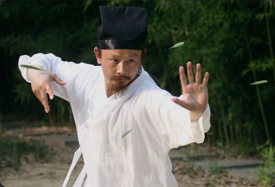 chen-shixing