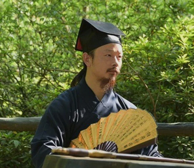 chen-shixing1