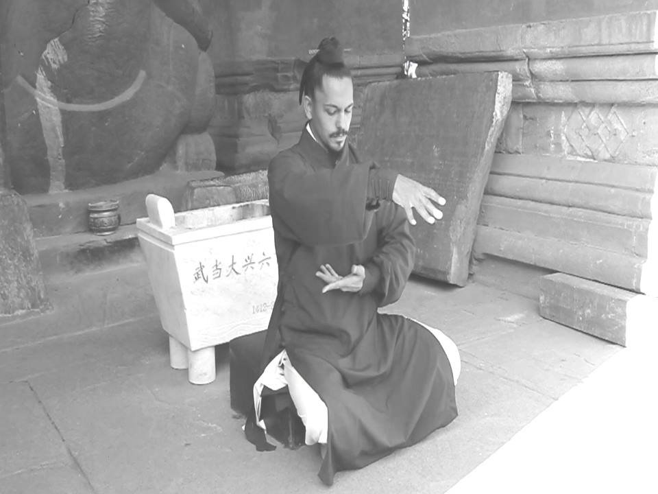 chen-zishan- qigong