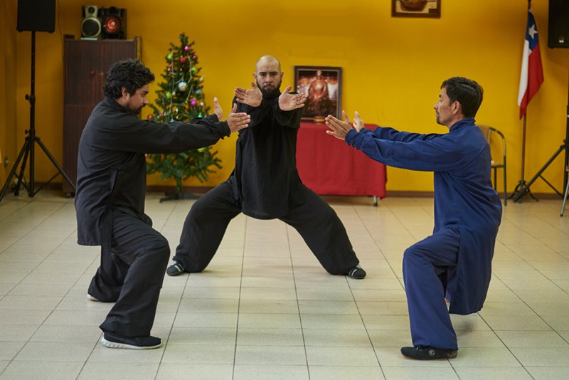 taoist-yin-qigong