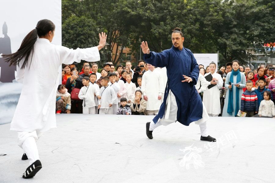 wudang-bagua-zhang