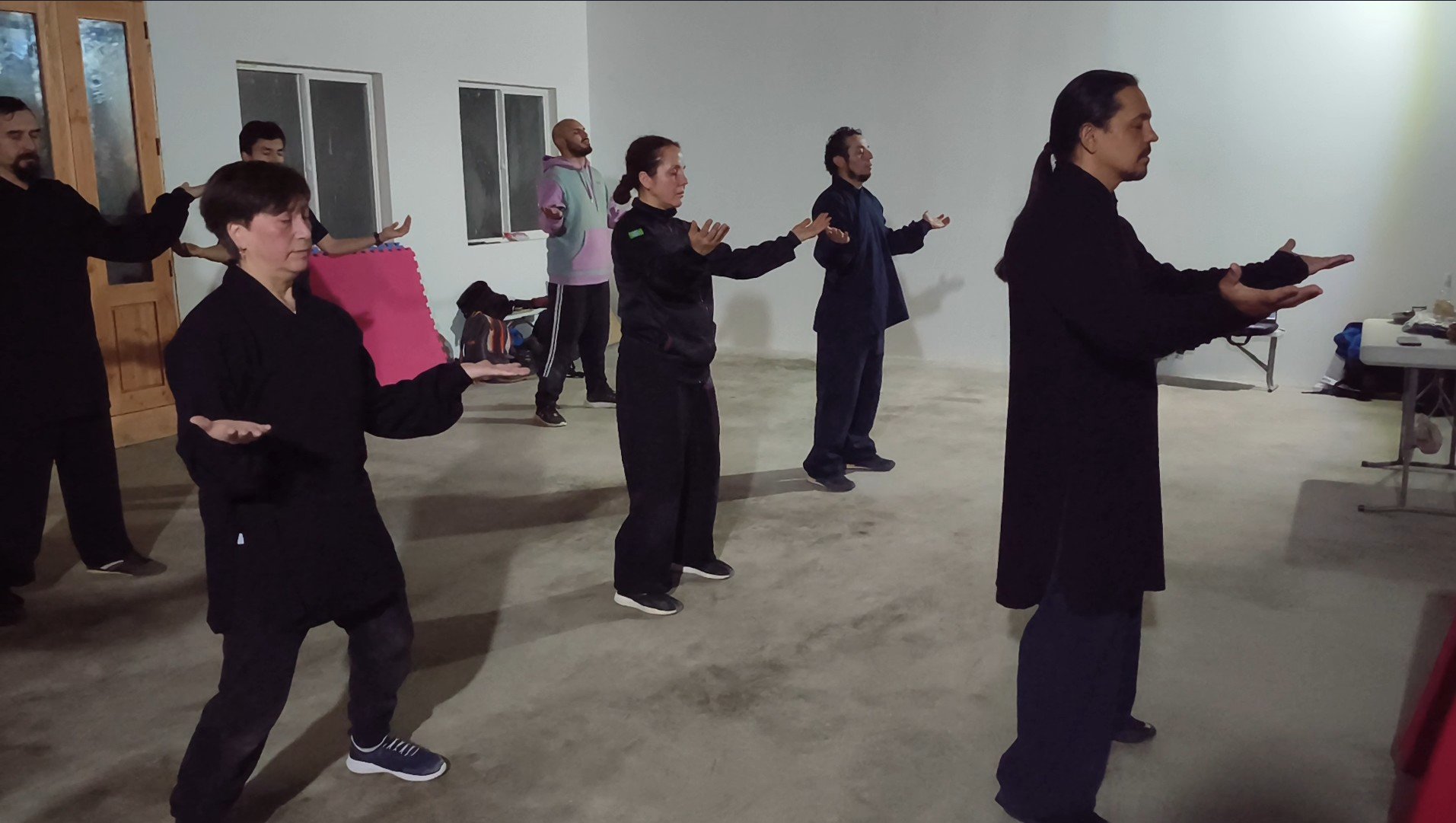 wudang-energia