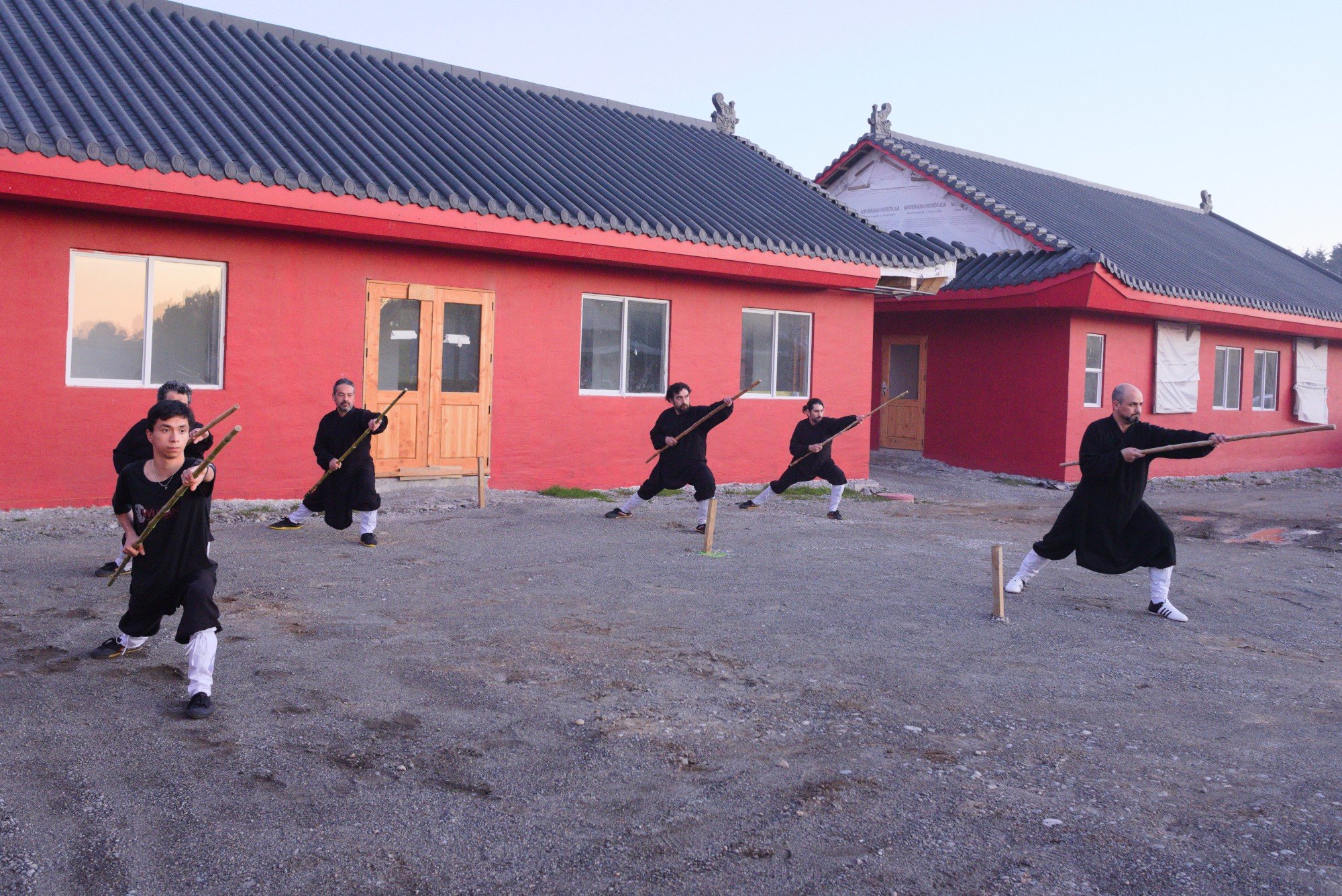 wudang-gun1