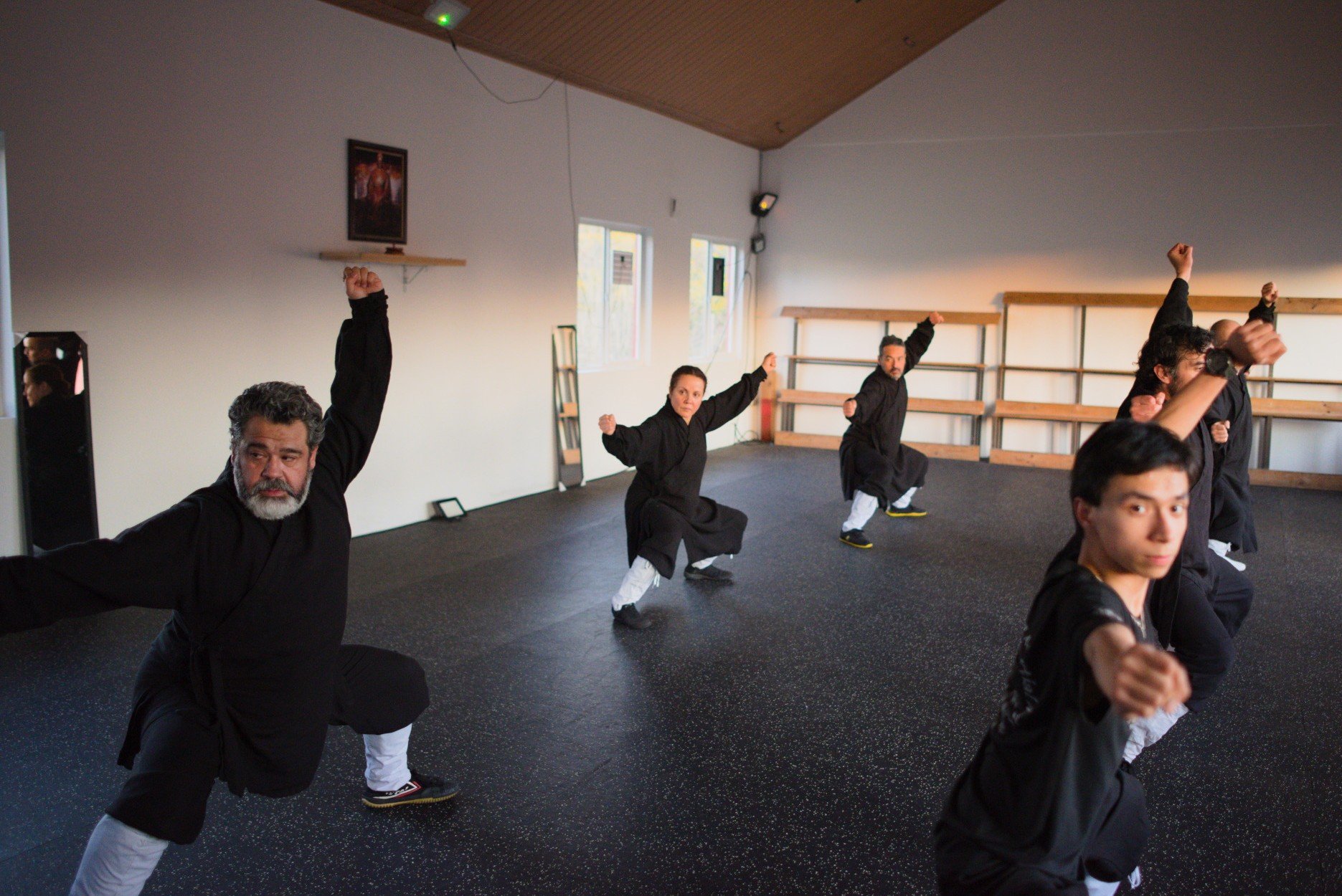 wudang-kungfu-1