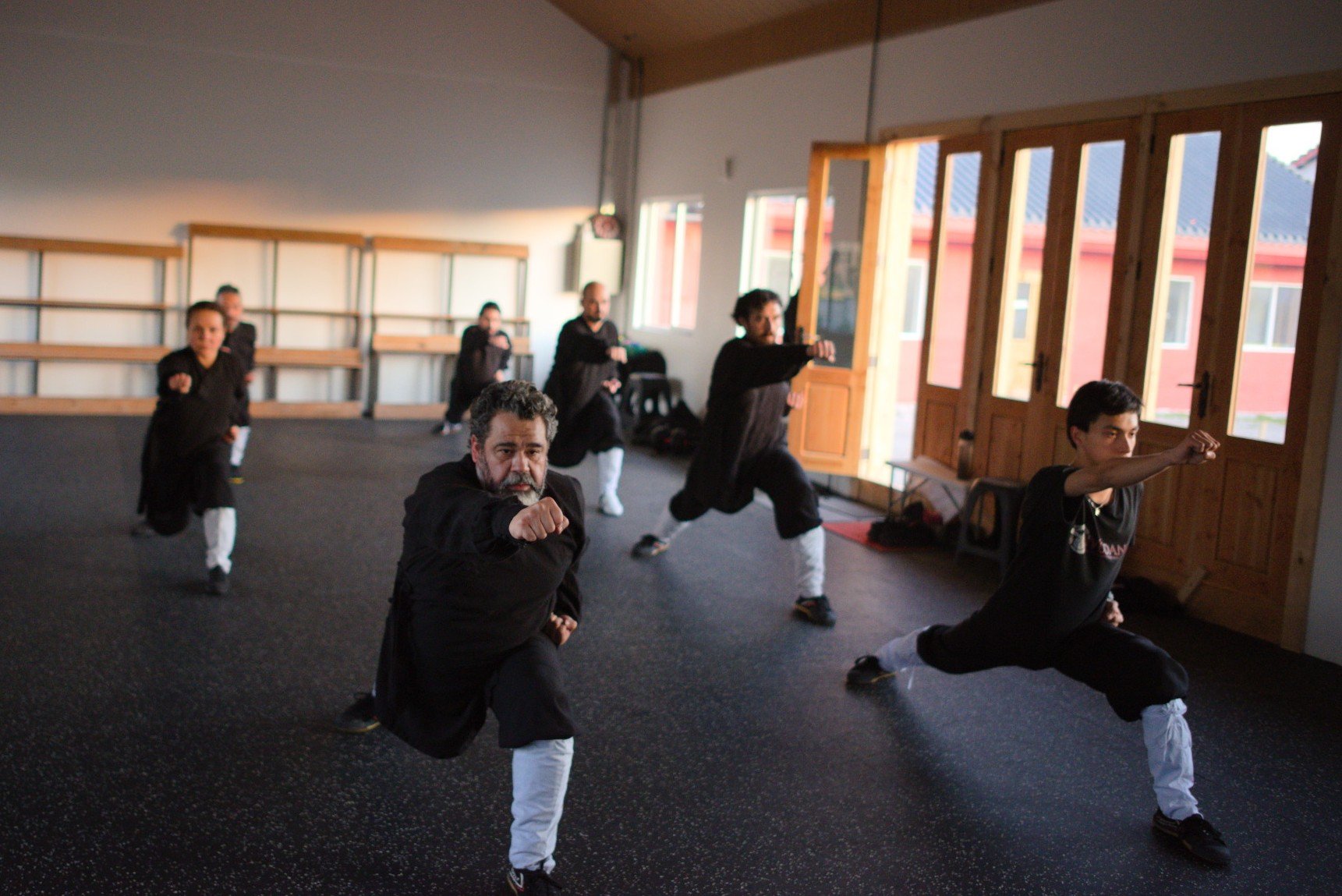 wudang-kungfu-2