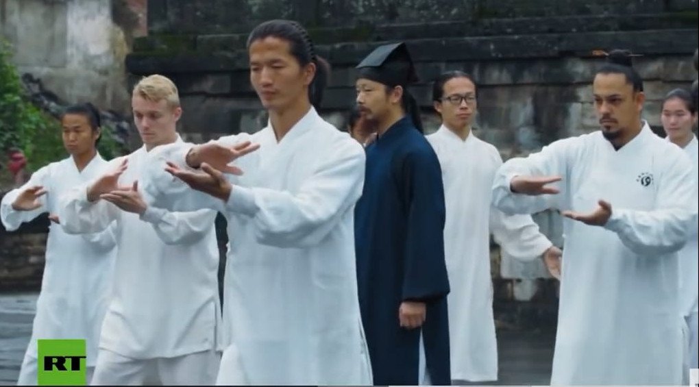 wudang-taiji-shixing-zishan