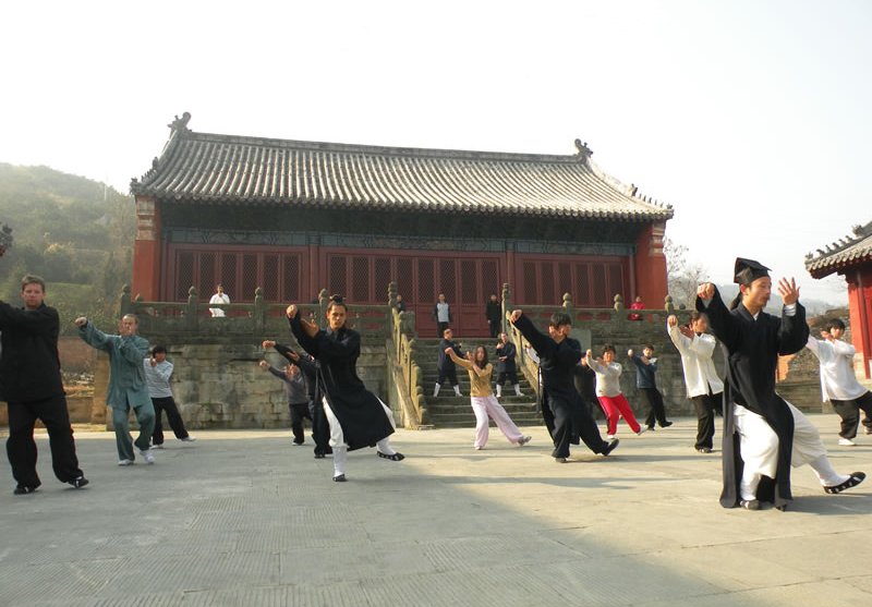 wudang-taiji-yuanhe-temple
