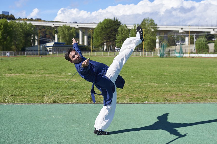 wudang-yuelong-baxian-jian