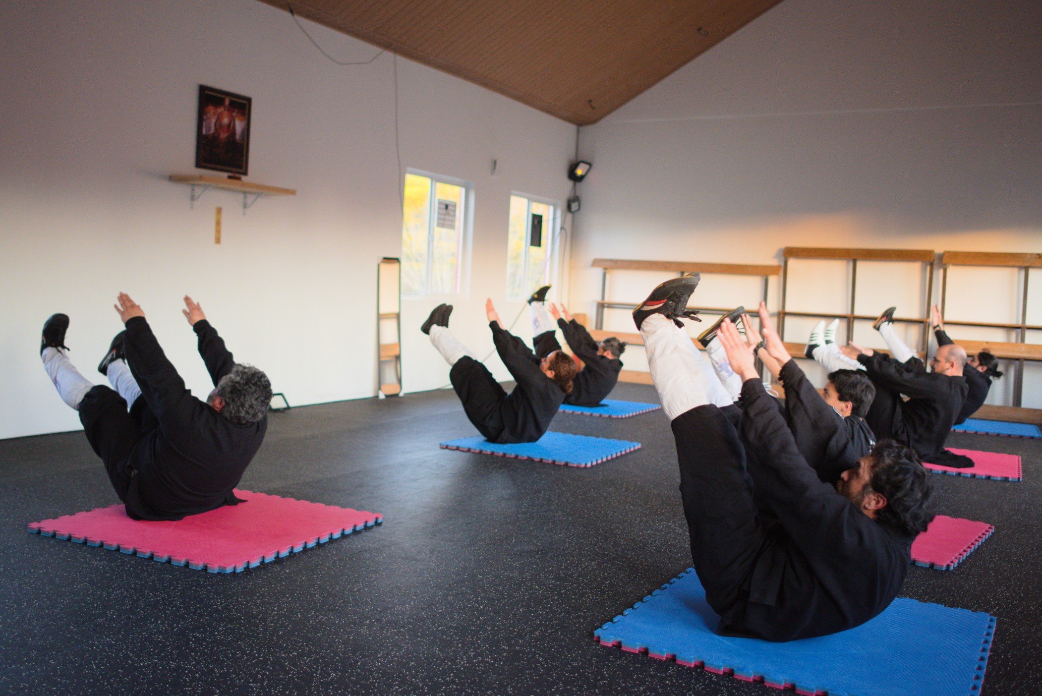 wudang-yuelong-excelencia