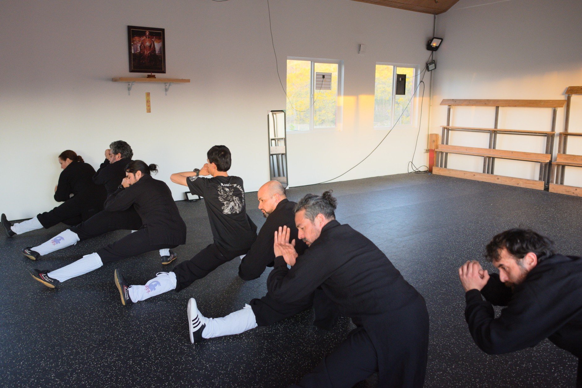 wudang-yuelong-flexibilidad1