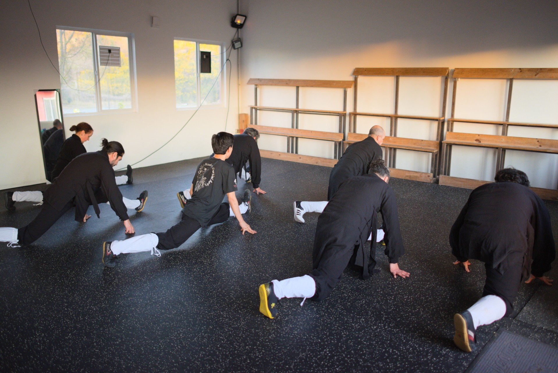wudang-yuelong-flexibilidad2