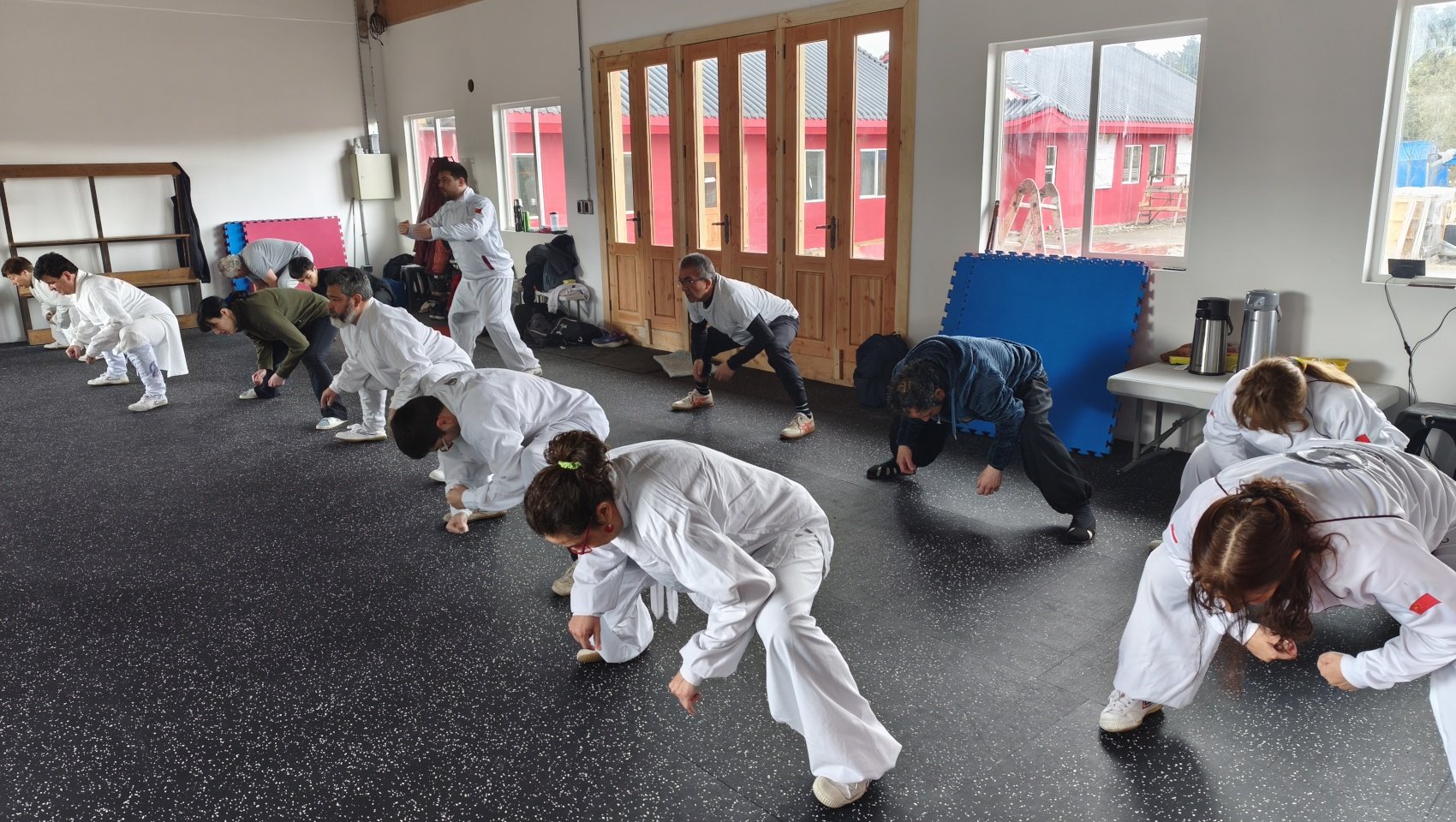 wudang-yuelong-lajin