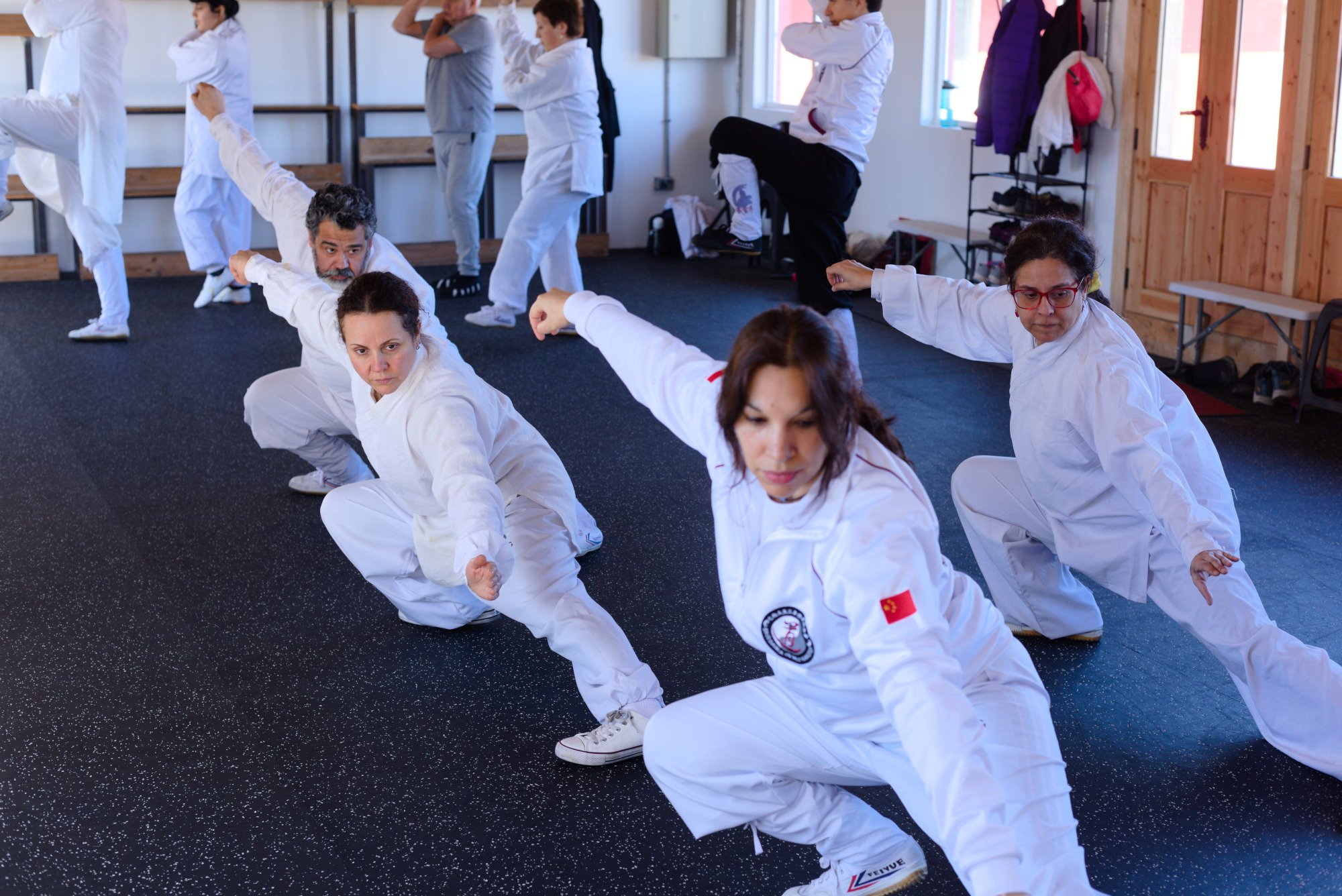 wudang-yuelong-sanfeng-taiji2