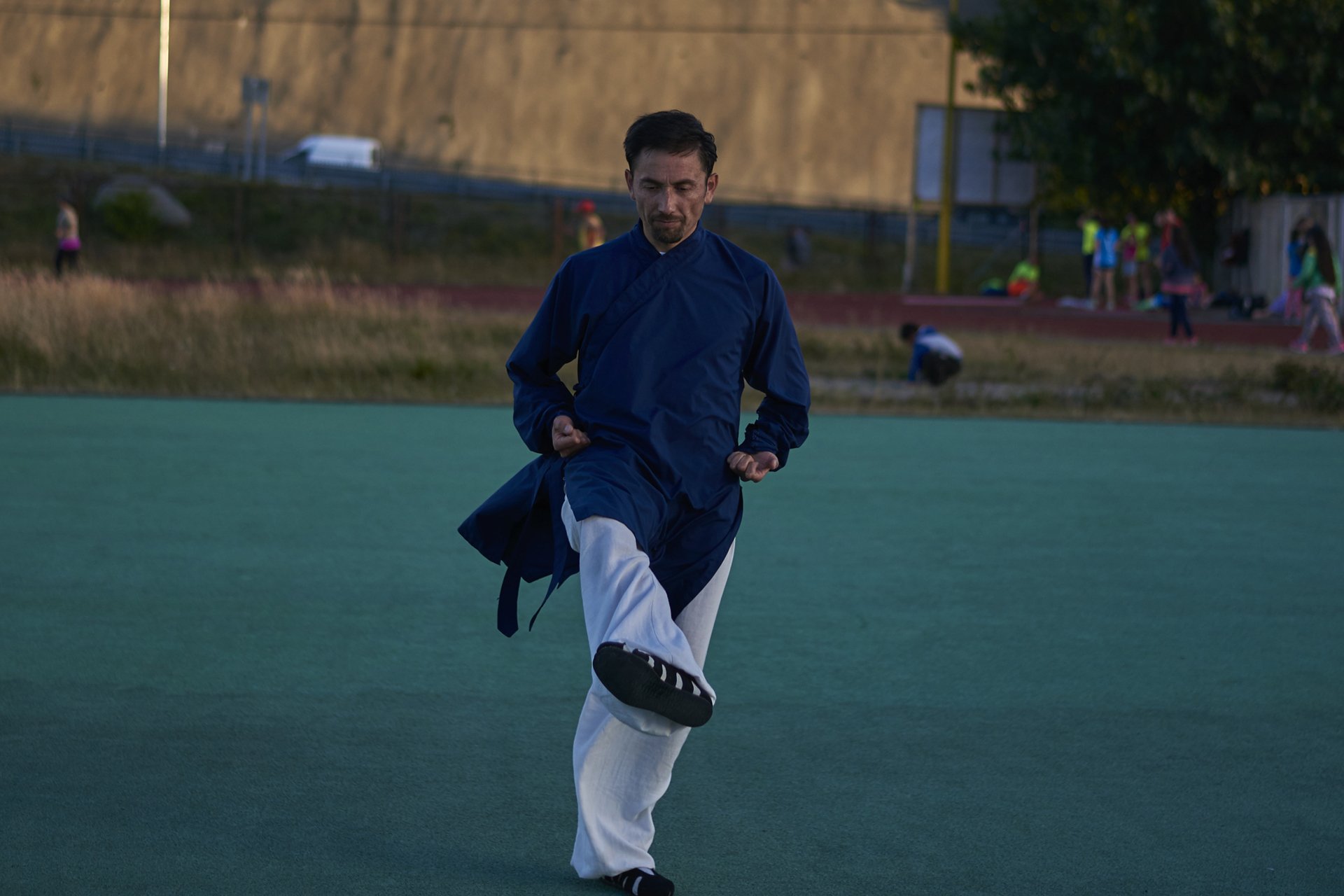 yuelong-taiyi-wuxing-quan